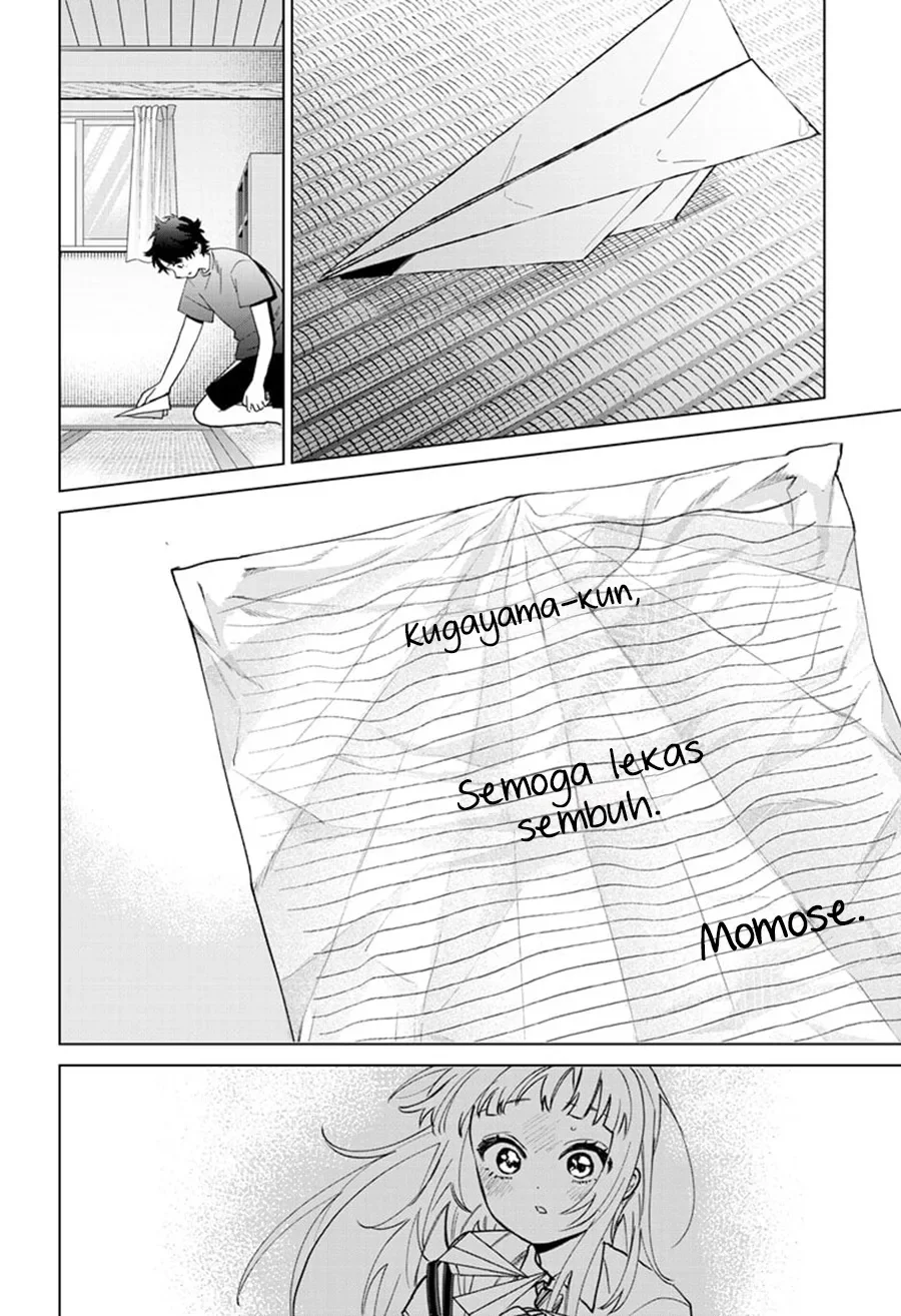 Chapter 49 - halaman 21