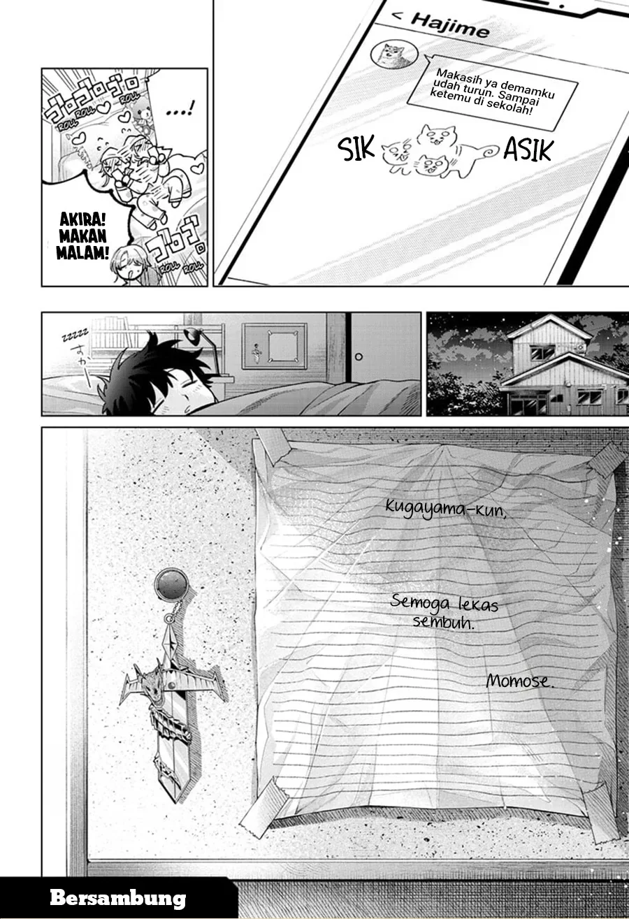 Chapter 49 - halaman 23