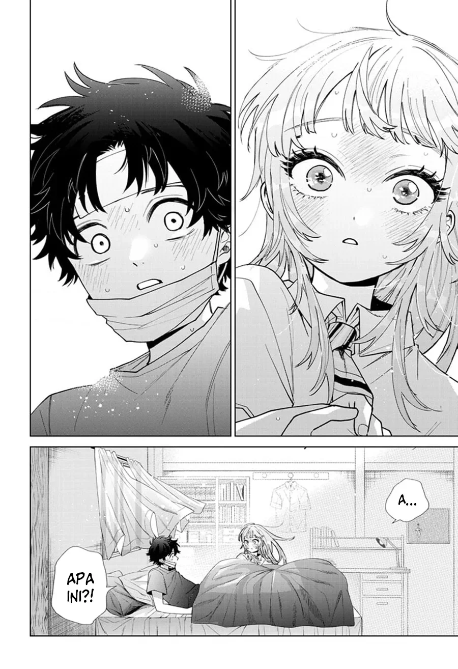 Chapter 49 - halaman 3