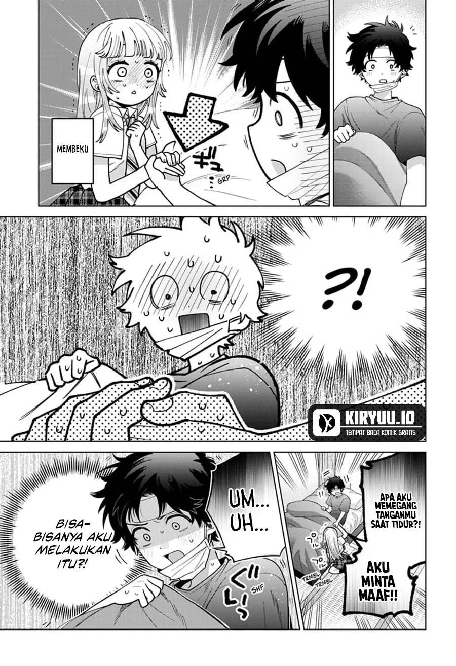 Chapter 49 - halaman 4