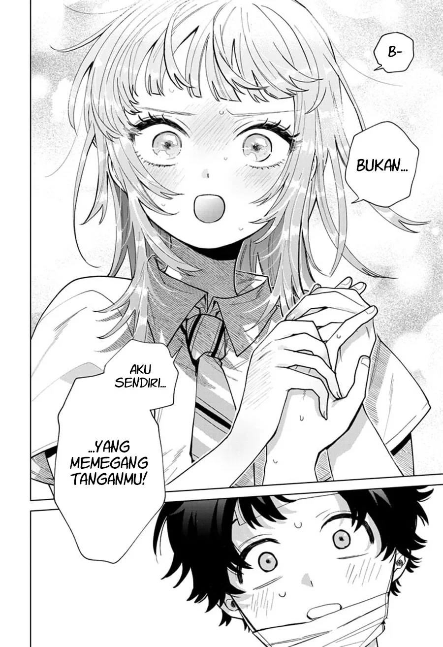 Chapter 49 - halaman 5