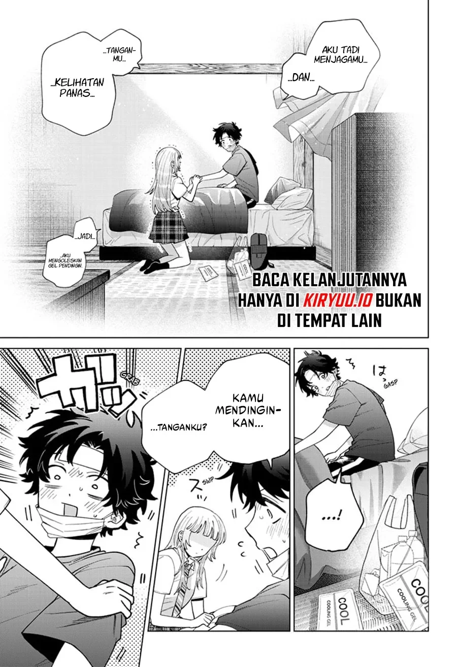 Chapter 49 - halaman 6