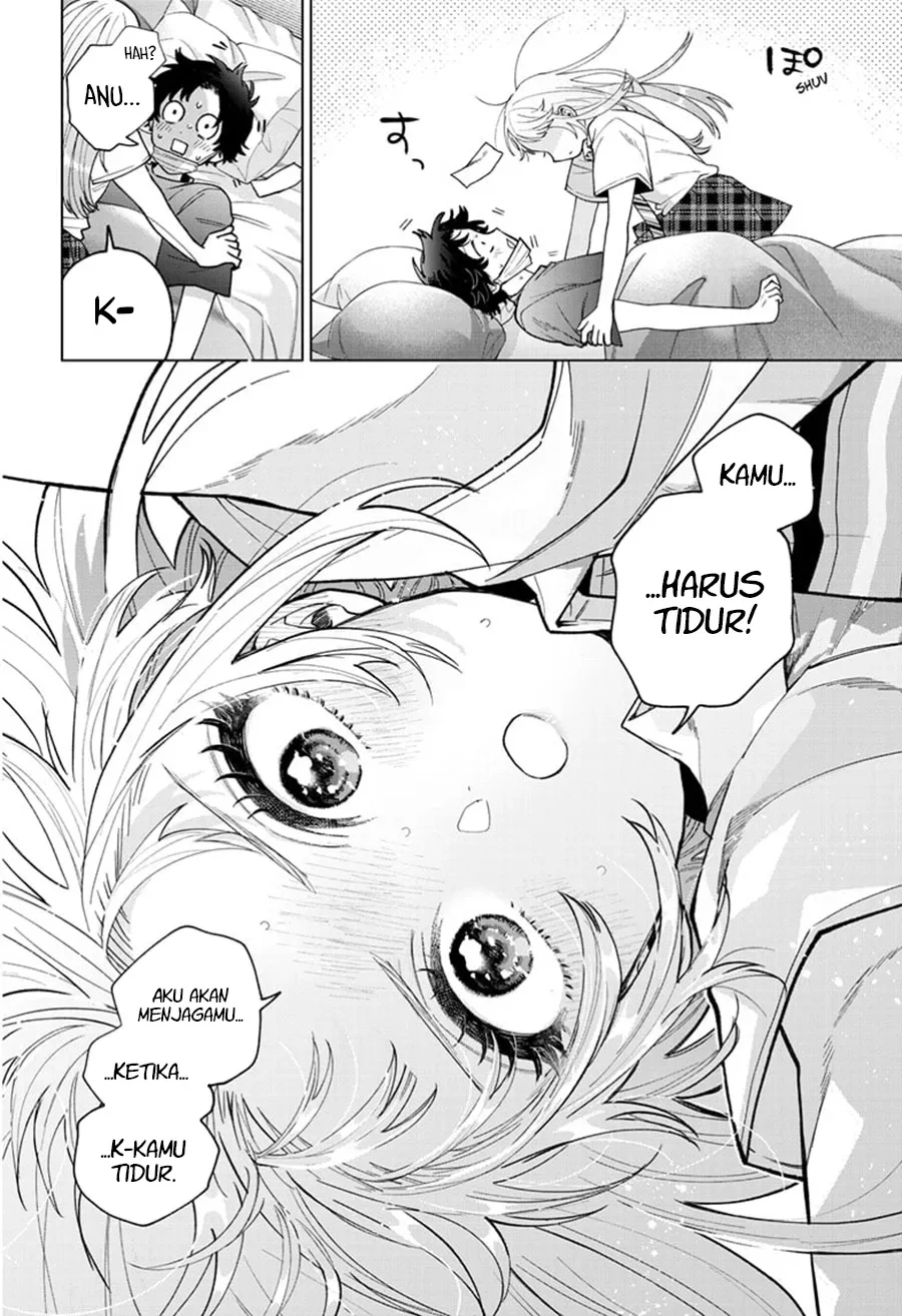 Chapter 49 - halaman 7