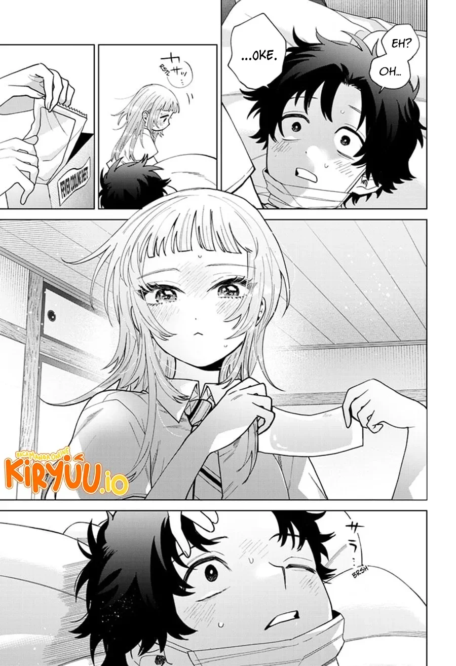 Chapter 49 - halaman 8