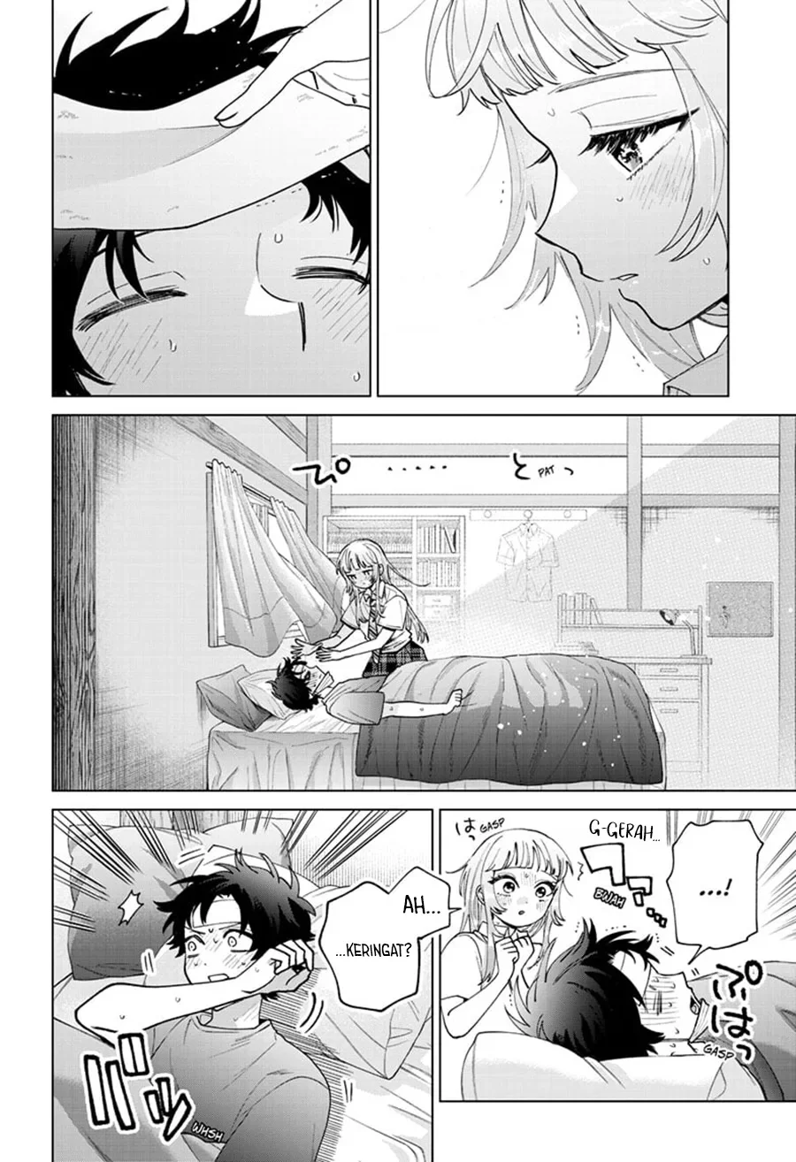 Chapter 49 - halaman 9