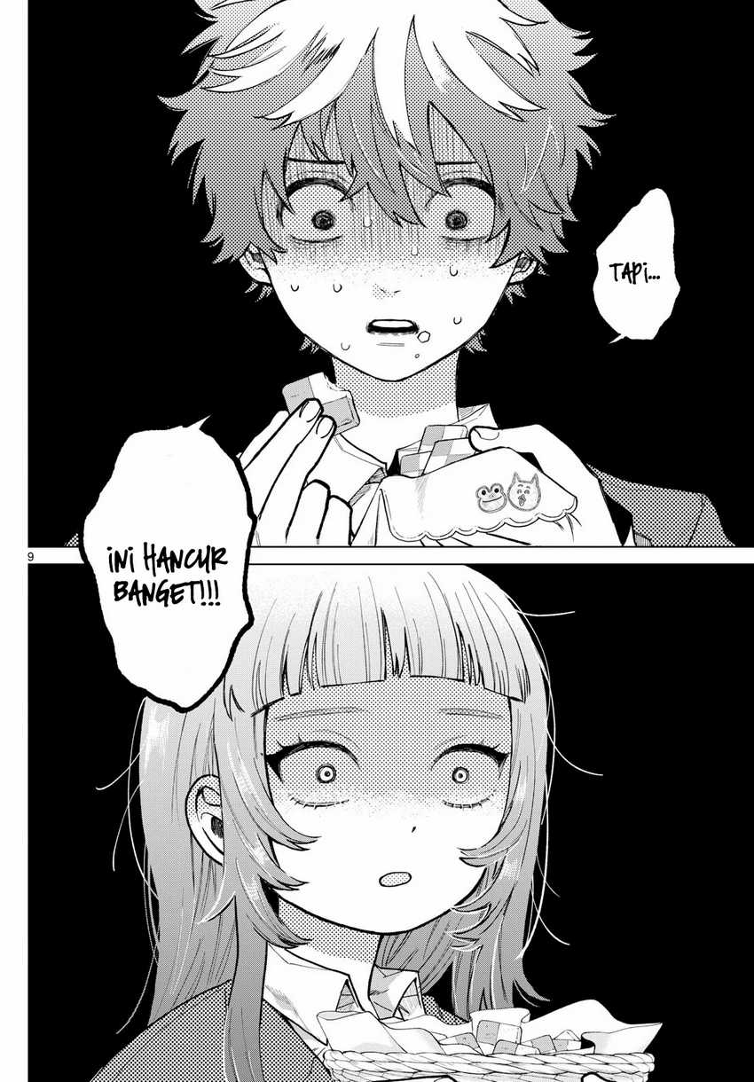 Chapter 5 - halaman 10