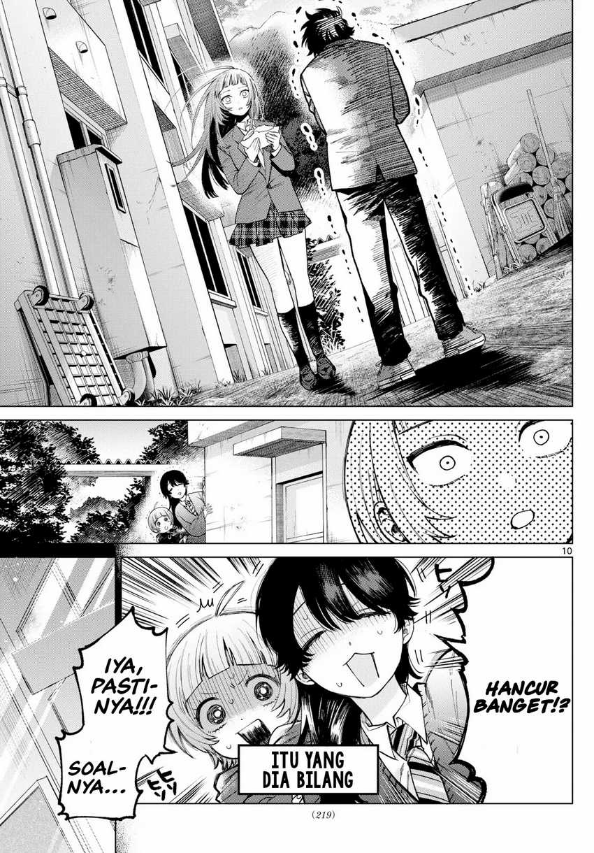 Chapter 5 - halaman 11