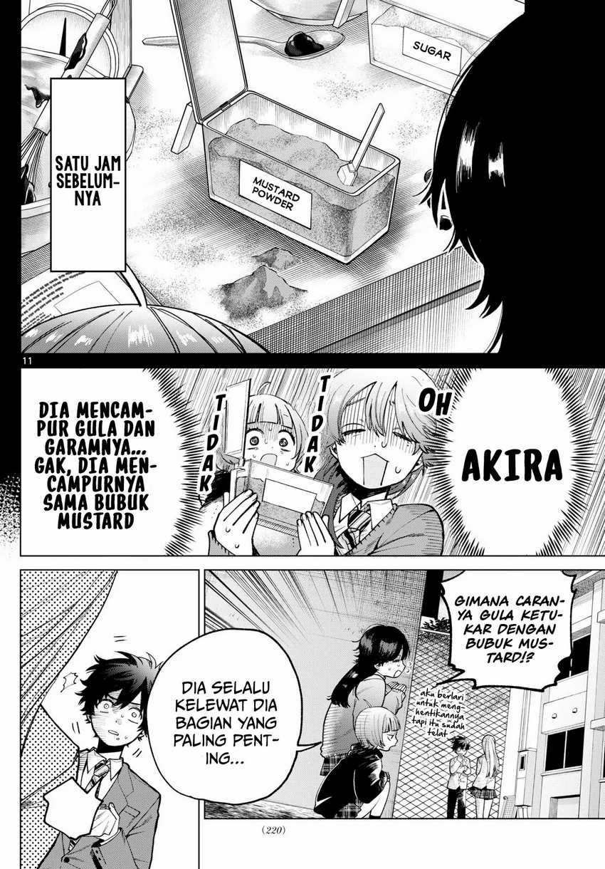 Chapter 5 - halaman 12