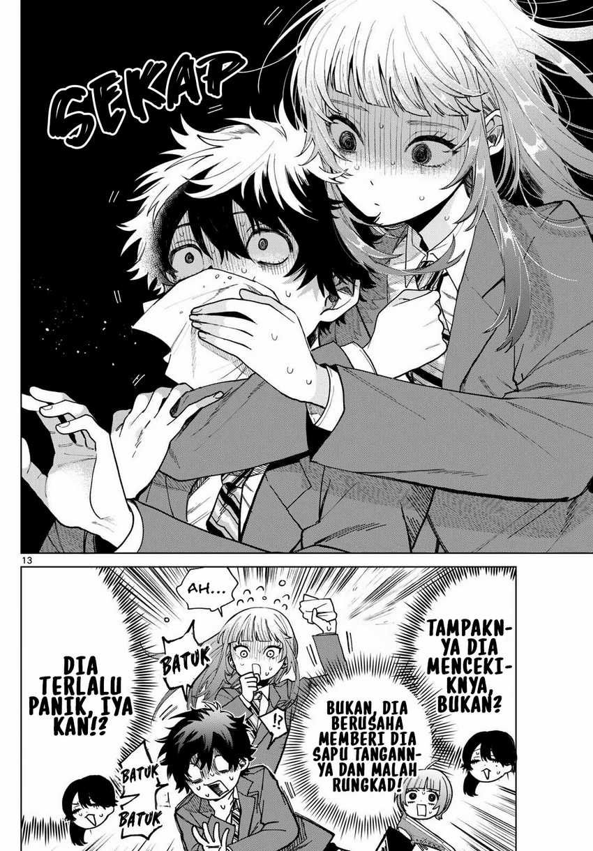 Chapter 5 - halaman 14