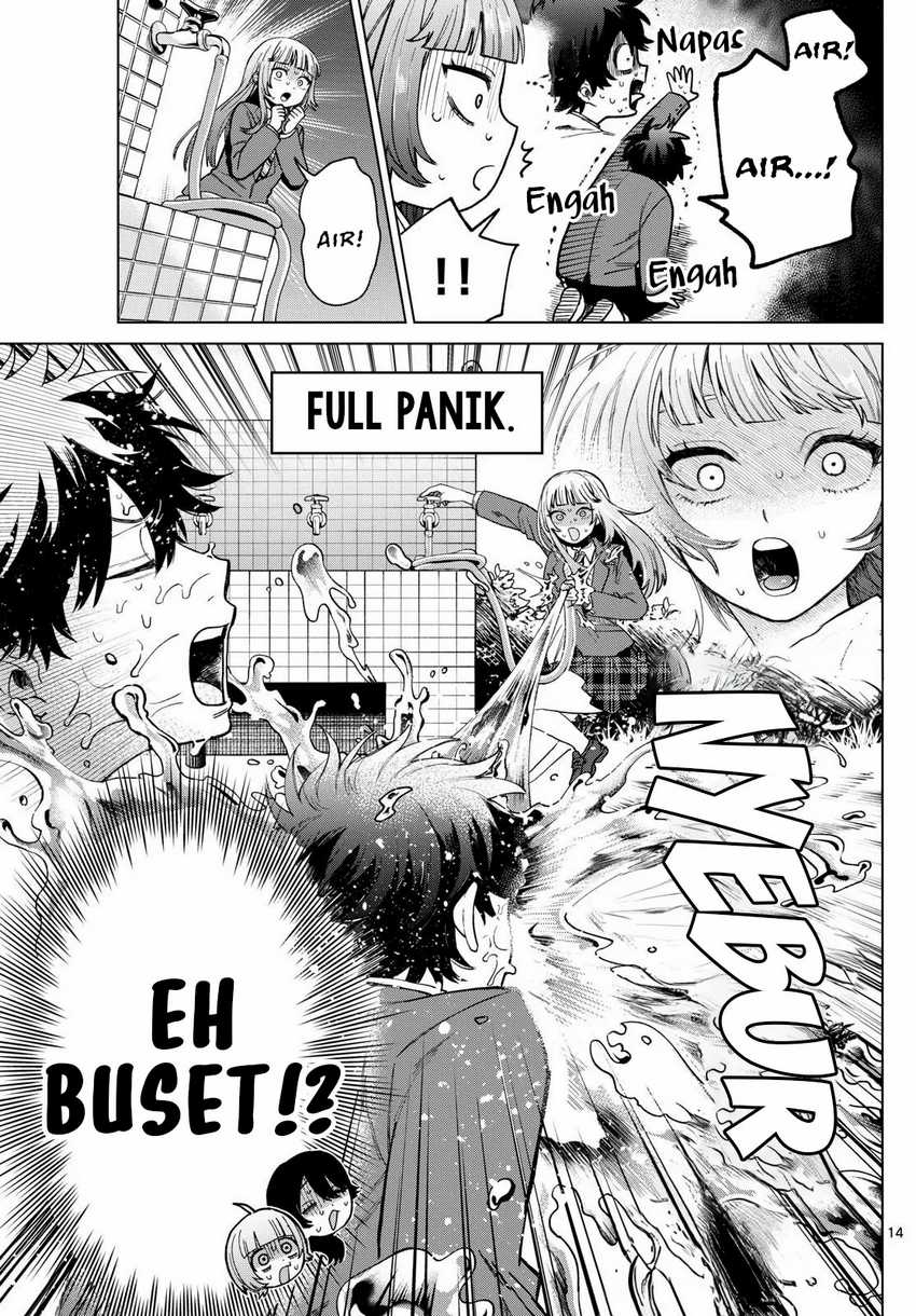 Chapter 5 - halaman 15