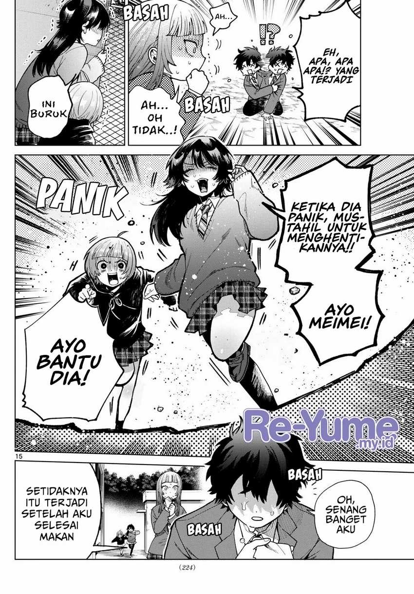 Chapter 5 - halaman 16