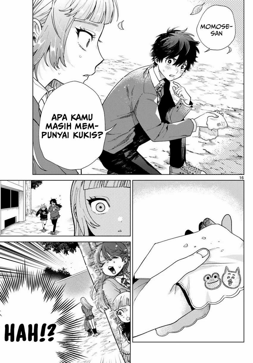 Chapter 5 - halaman 17