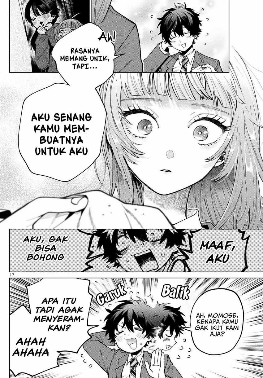Chapter 5 - halaman 18