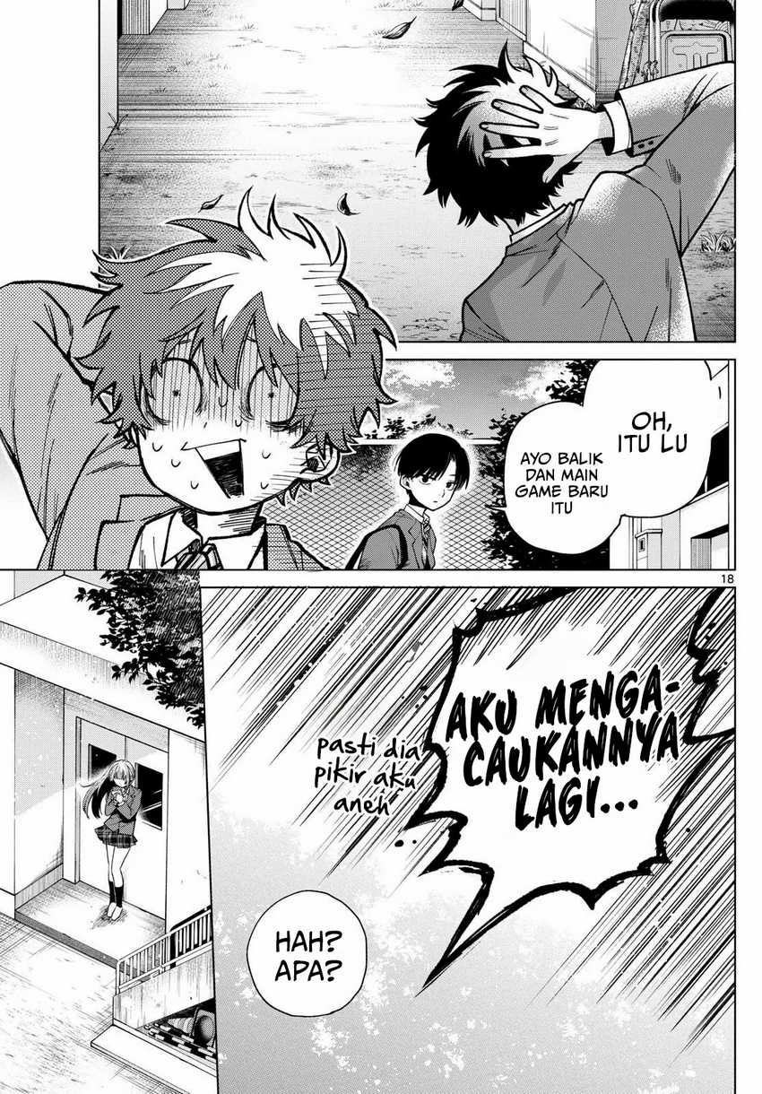 Chapter 5 - halaman 19