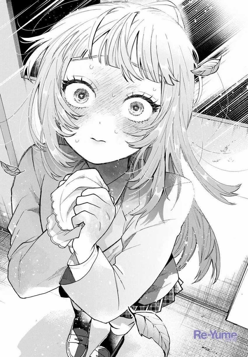 Chapter 5 - halaman 20