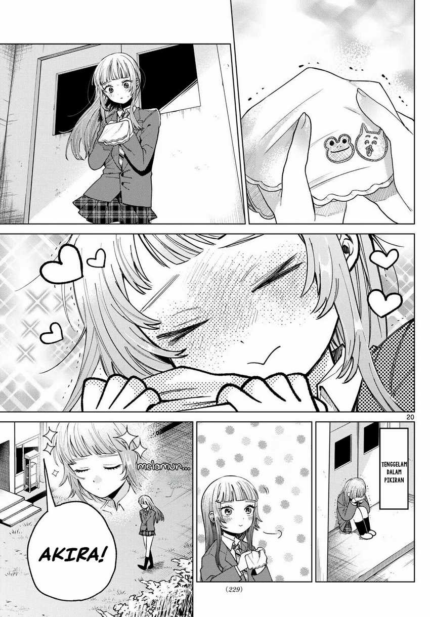 Chapter 5 - halaman 21