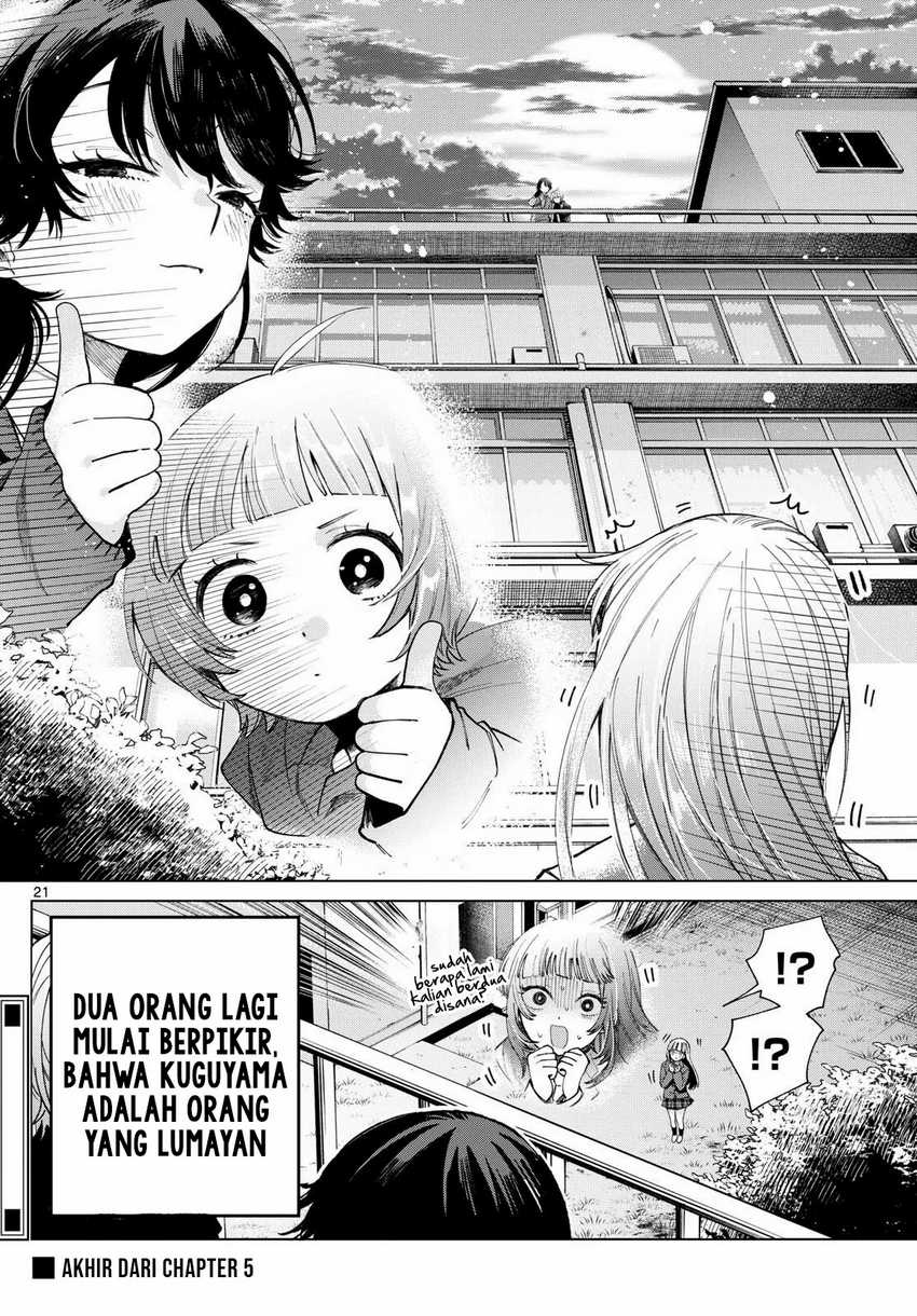 Chapter 5 - halaman 22