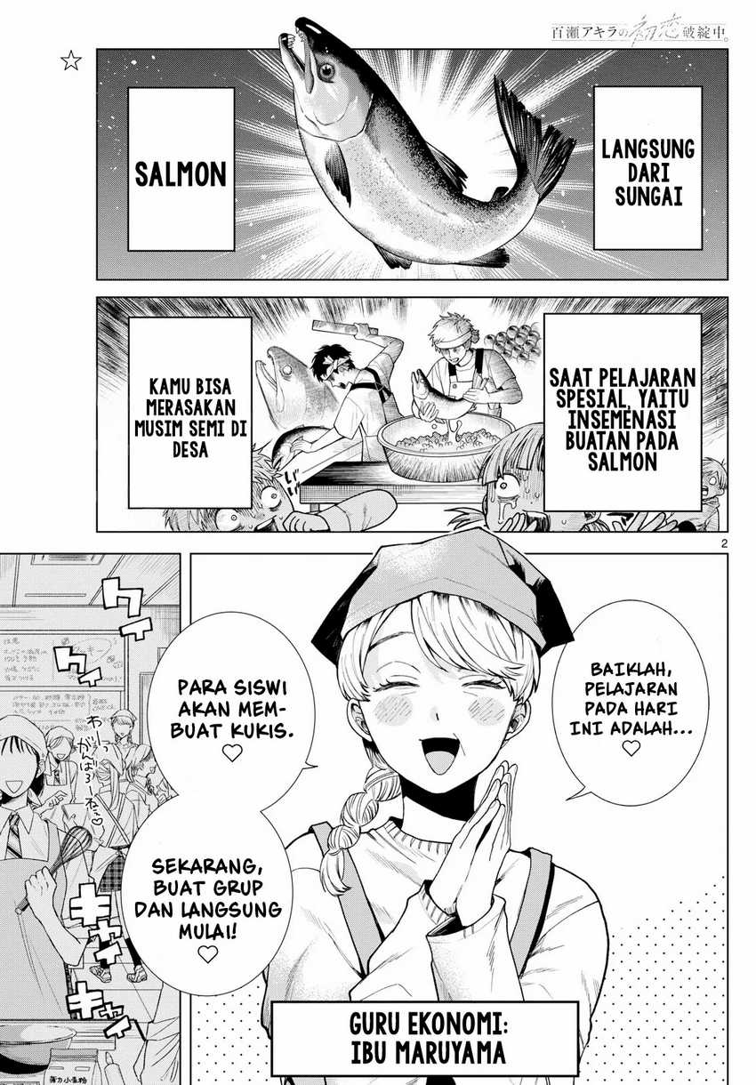 Chapter 5 - halaman 3
