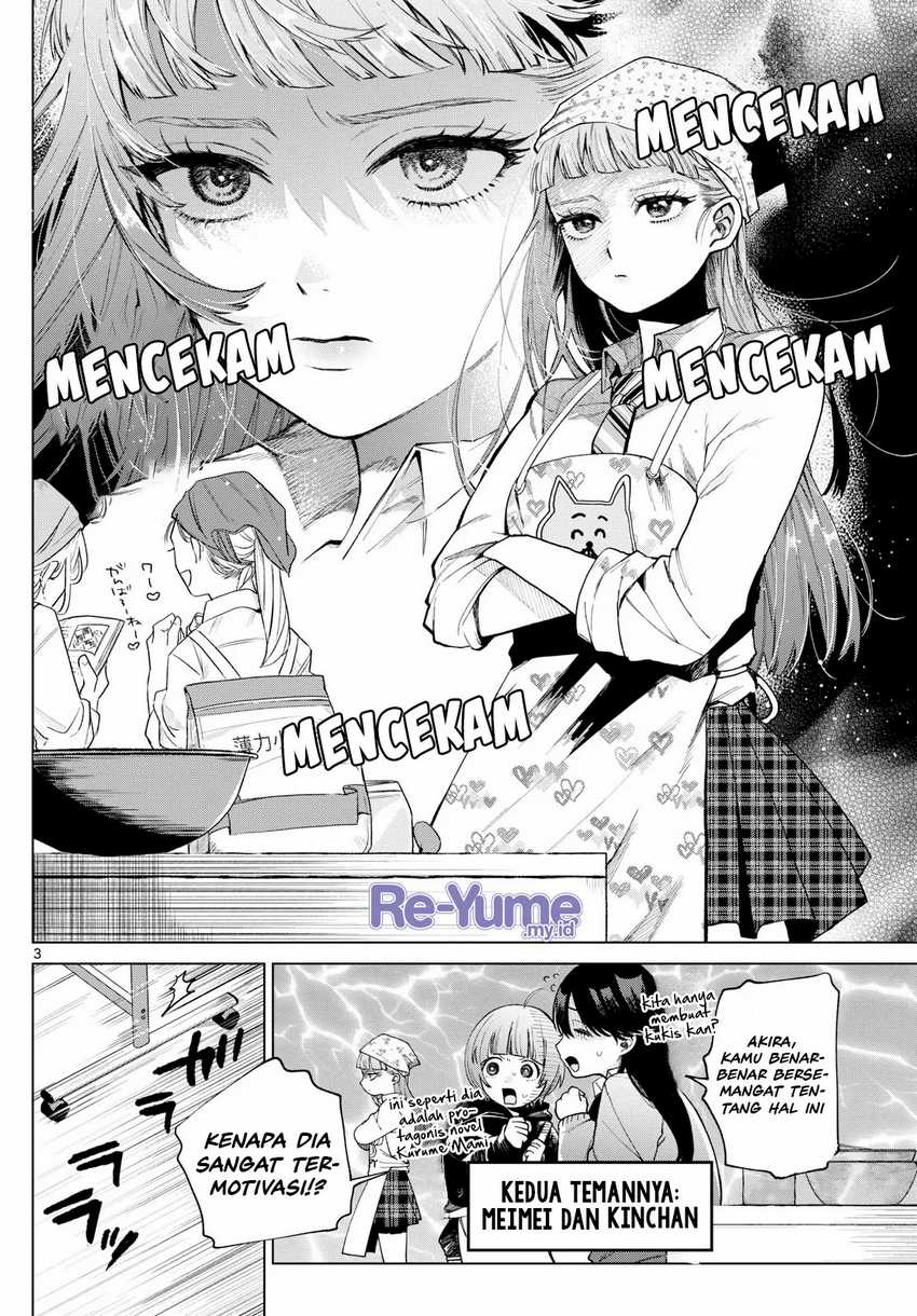 Chapter 5 - halaman 4