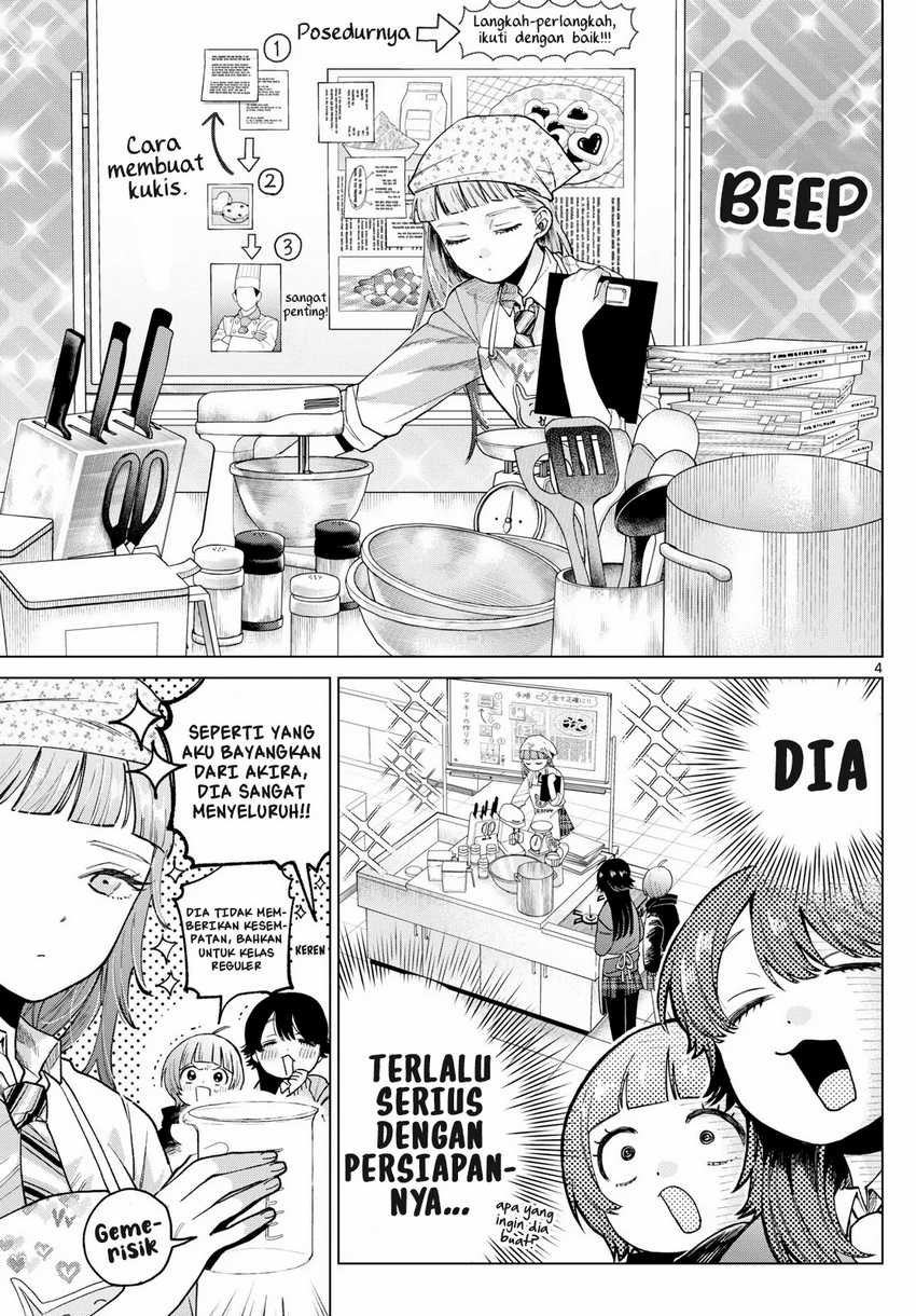 Chapter 5 - halaman 5