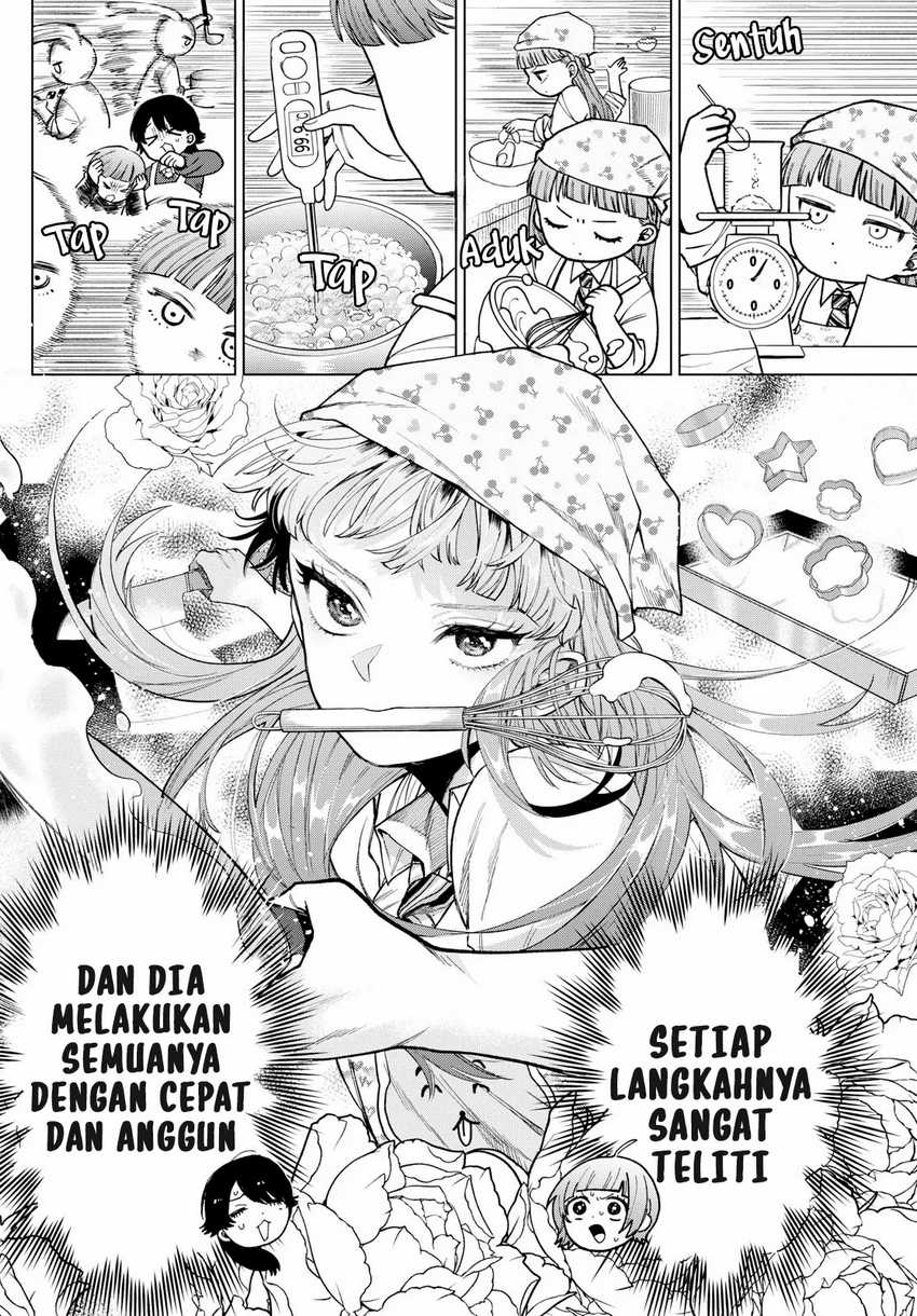 Chapter 5 - halaman 6