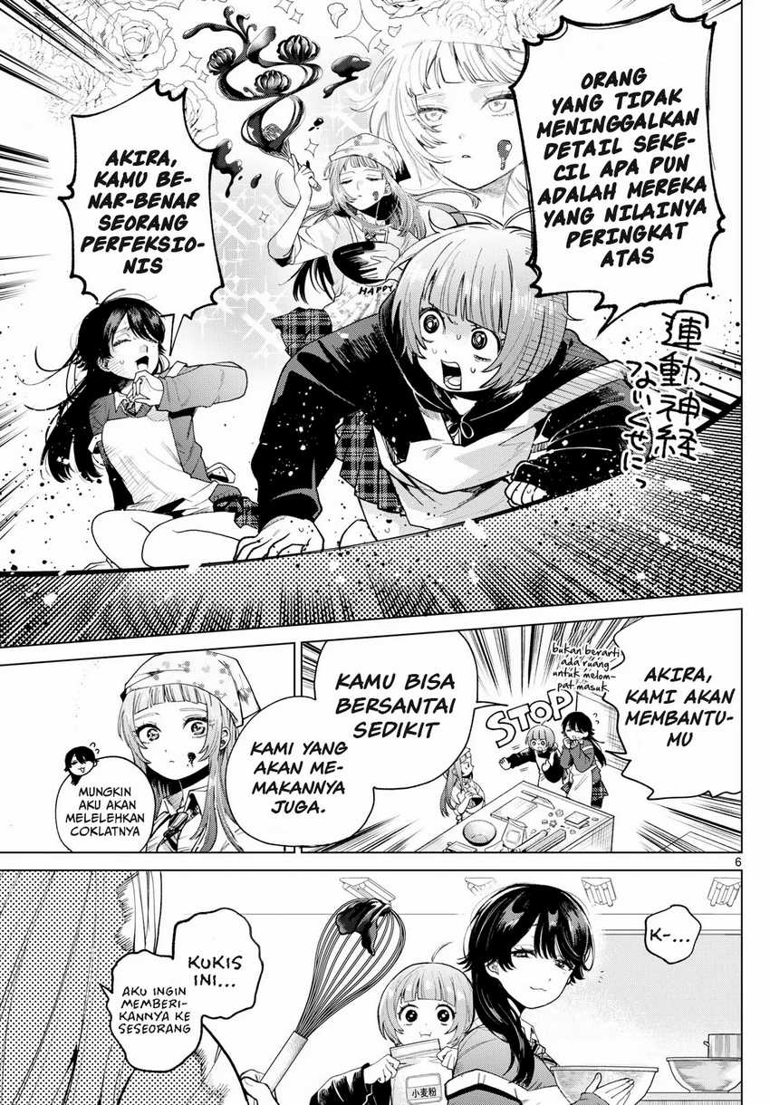 Chapter 5 - halaman 7