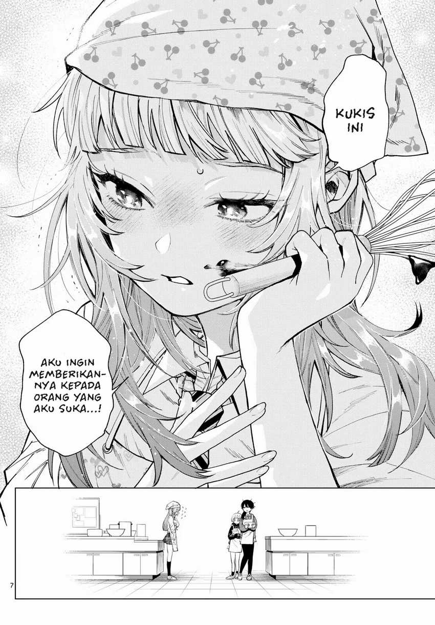 Chapter 5 - halaman 8