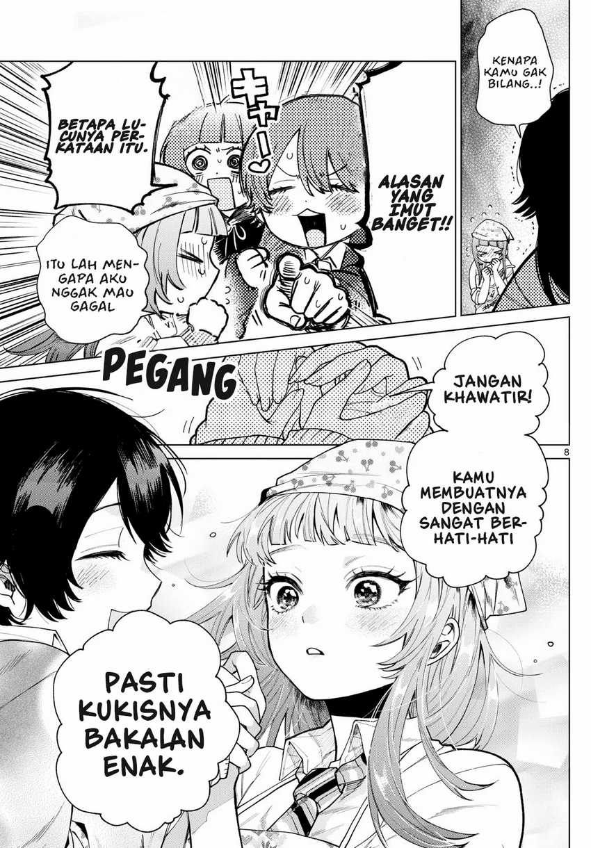Chapter 5 - halaman 9