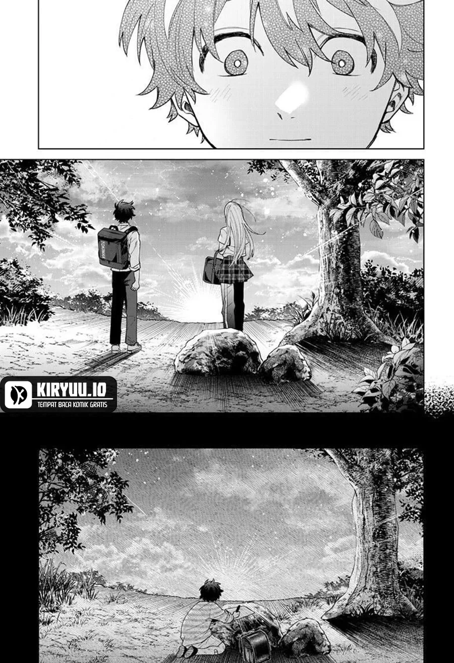 Chapter 50 - halaman 10
