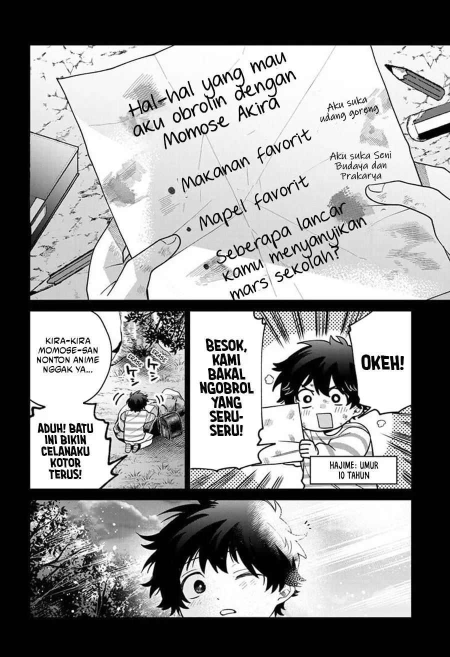 Chapter 50 - halaman 11