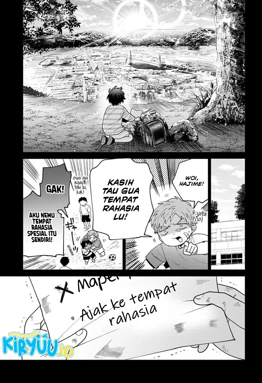 Chapter 50 - halaman 12