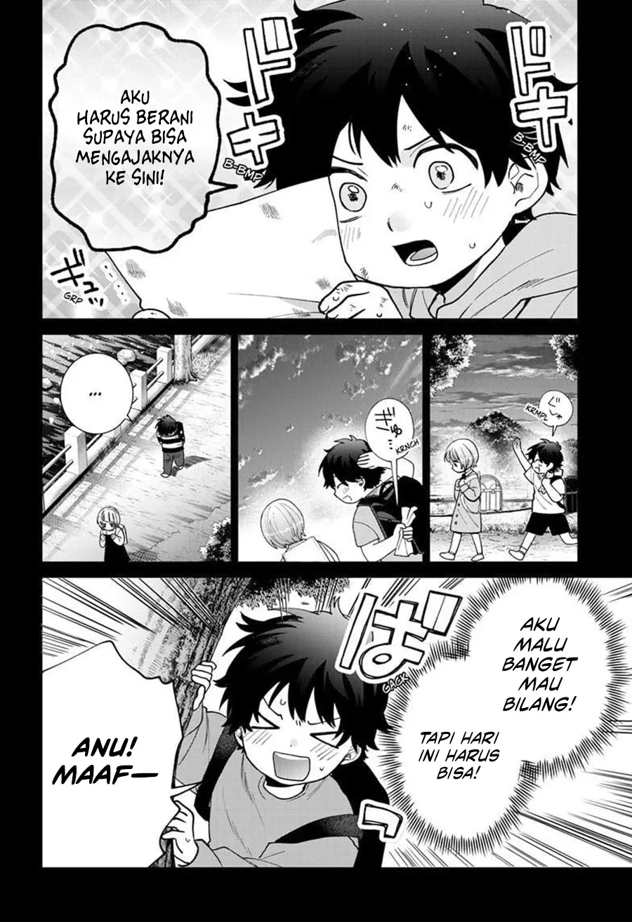 Chapter 50 - halaman 13