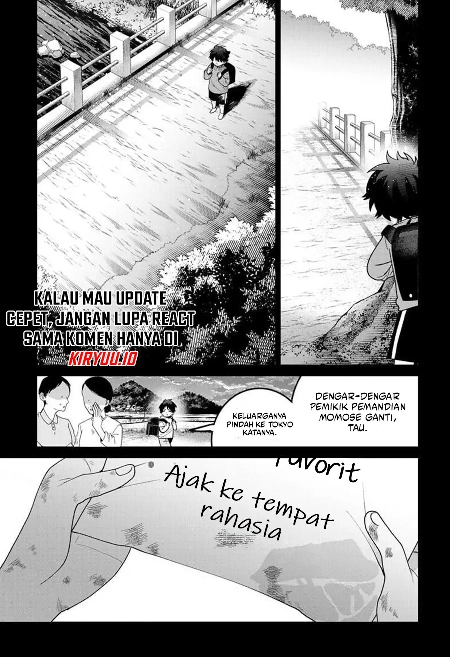 Chapter 50 - halaman 14