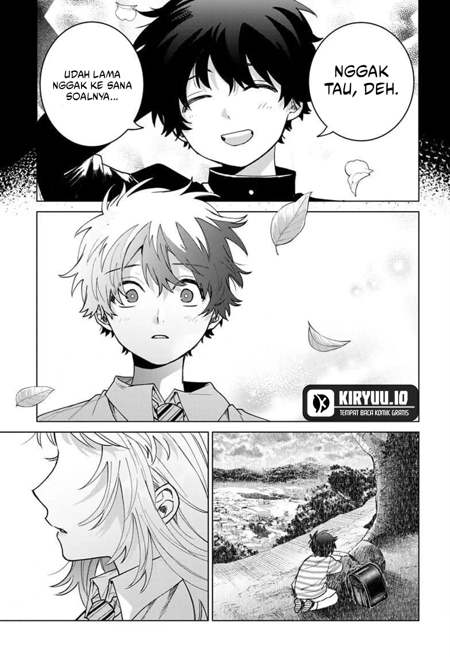Chapter 50 - halaman 16