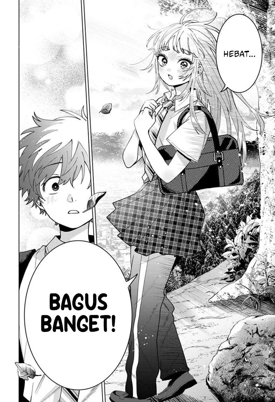 Chapter 50 - halaman 17