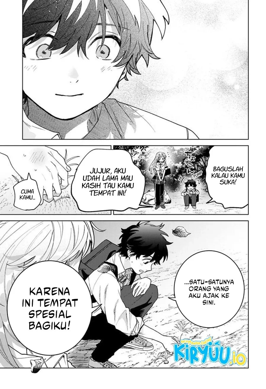 Chapter 50 - halaman 18