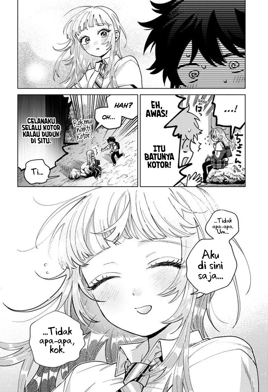 Chapter 50 - halaman 19