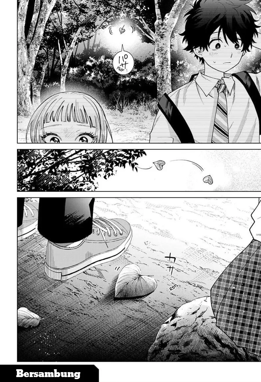 Chapter 50 - halaman 21