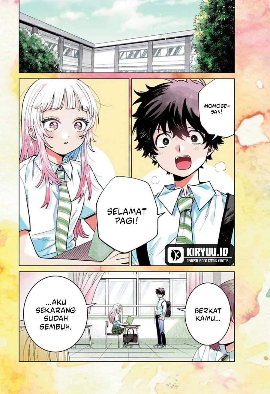 Chapter 50 - halaman 4