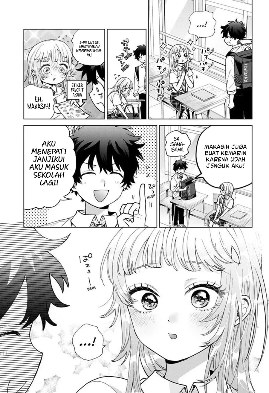 Chapter 50 - halaman 5