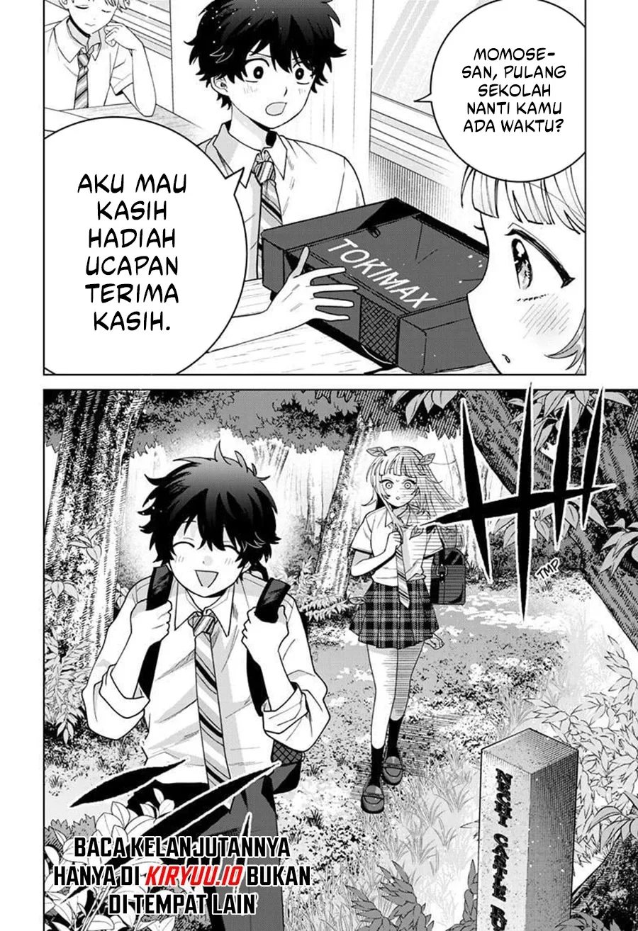Chapter 50 - halaman 6