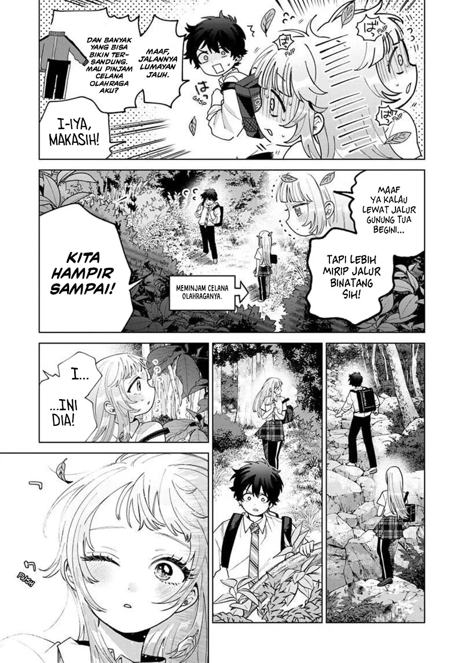 Chapter 50 - halaman 7