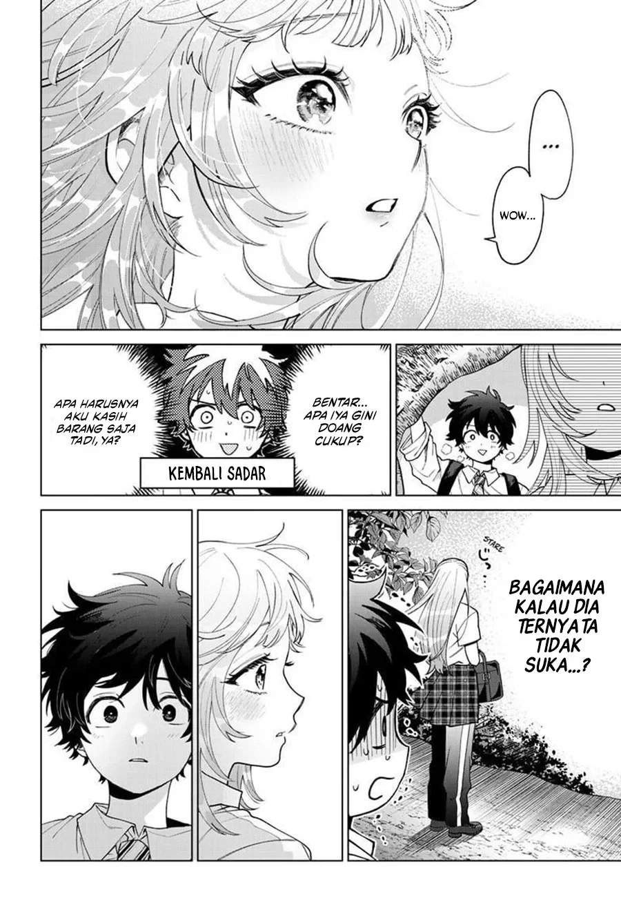 Chapter 50 - halaman 9