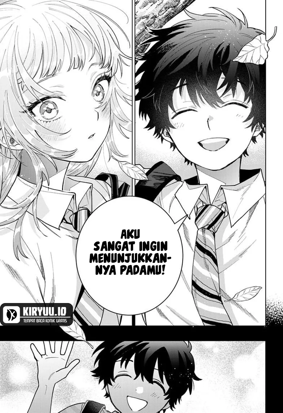 Chapter 51 - halaman 11
