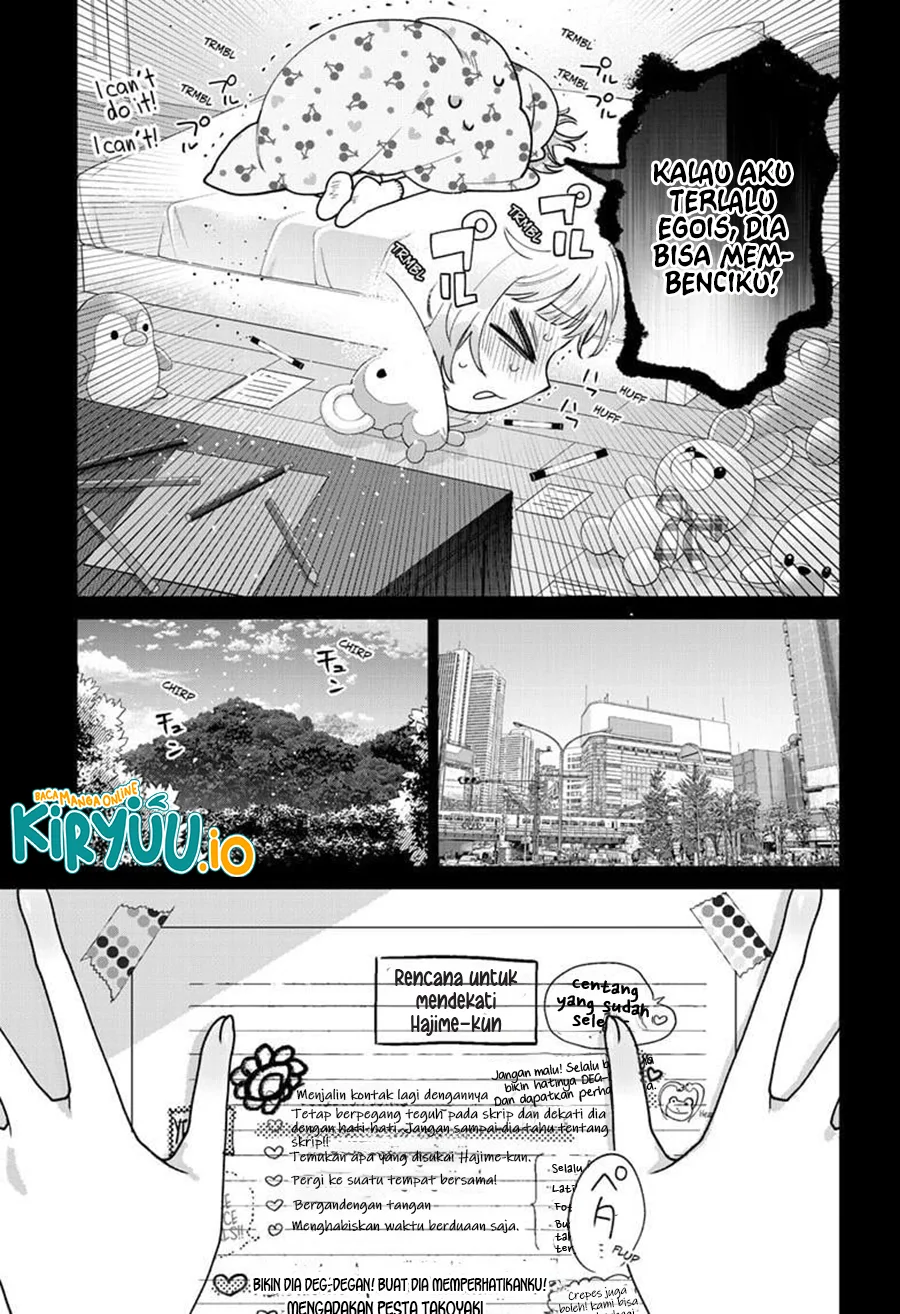 Chapter 51 - halaman 13
