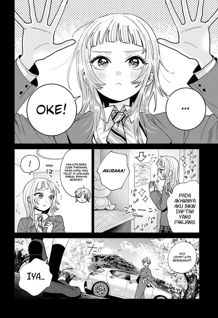 Chapter 51 - halaman 14