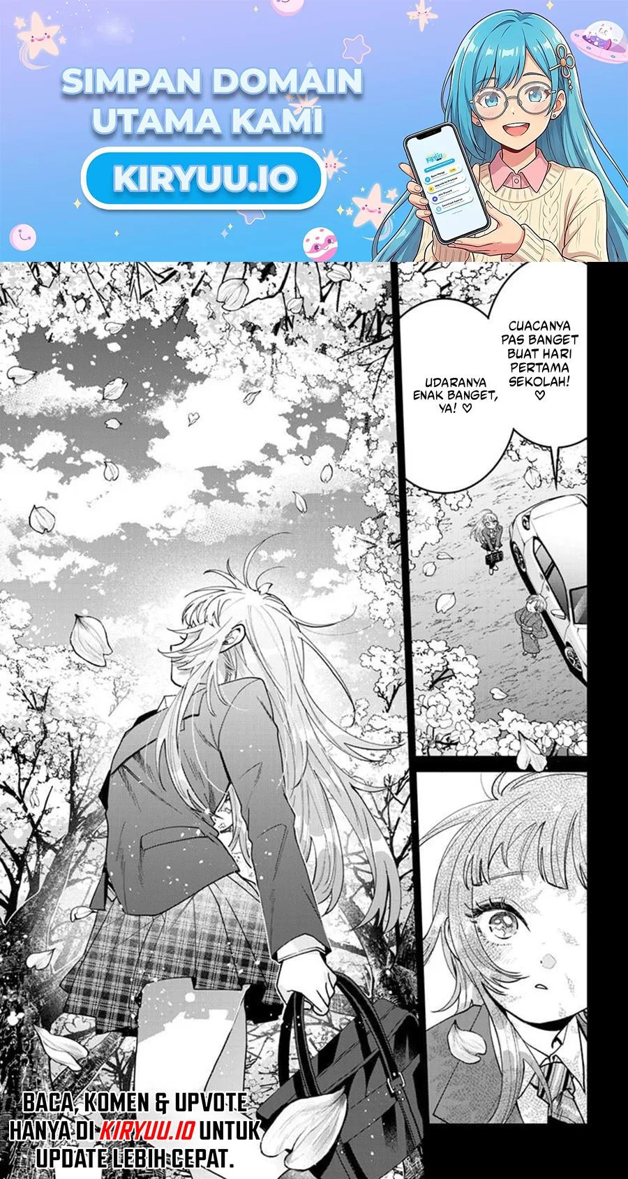 Chapter 51 - halaman 15