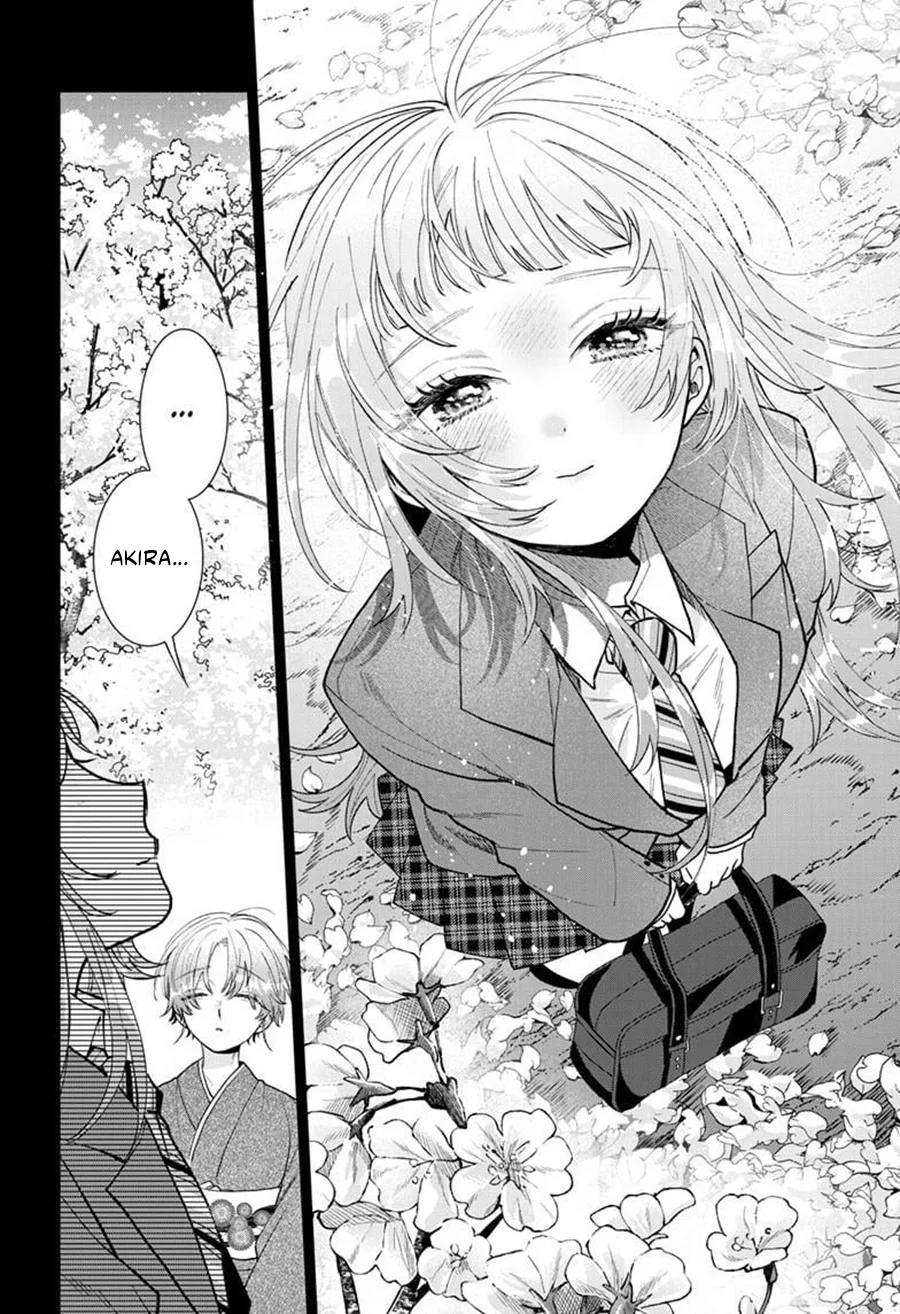 Chapter 51 - halaman 16