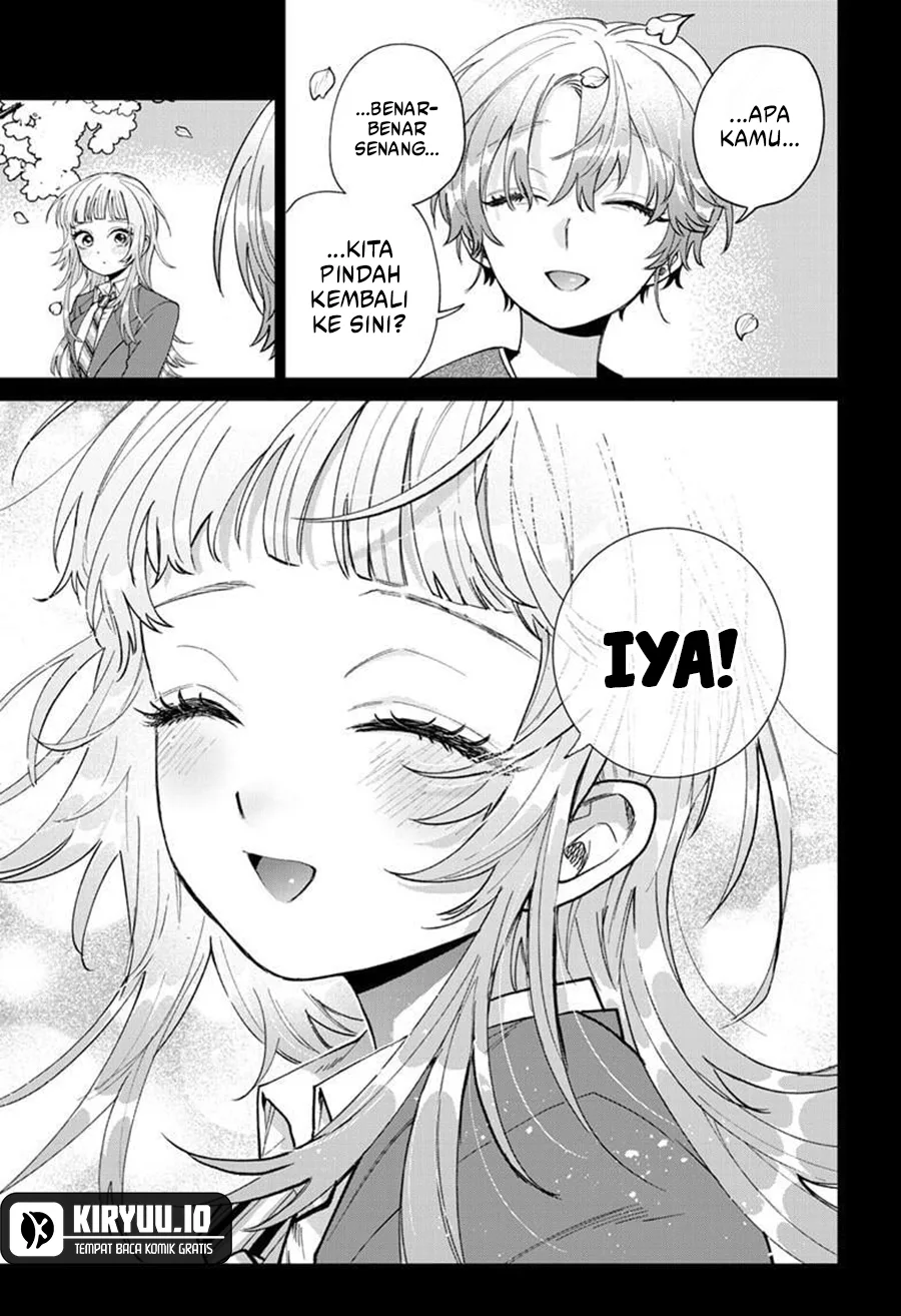Chapter 51 - halaman 17