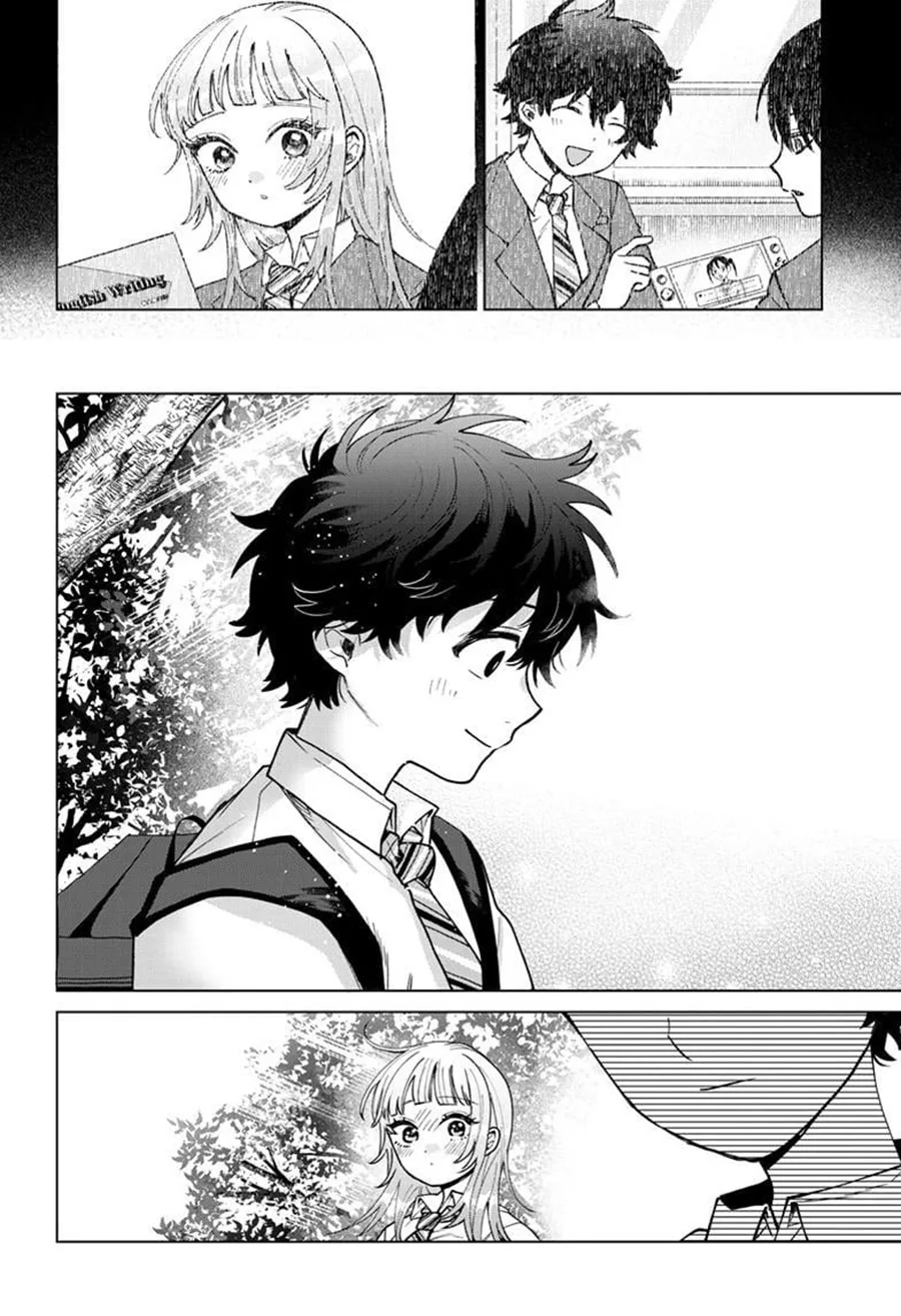Chapter 51 - halaman 18